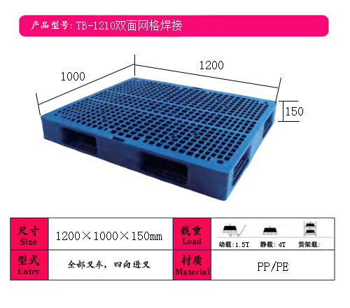 1210˫�����񺸽���������