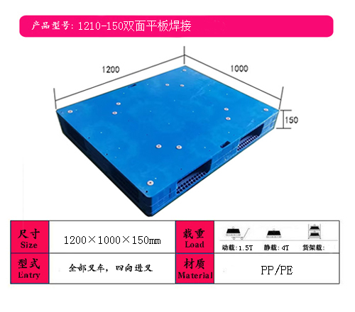 1210-150˫��ƽ�庸������