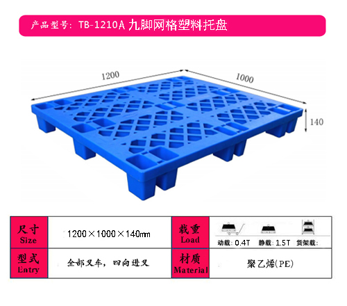 1210A�Ž�������������